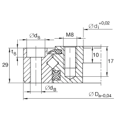 XU080120